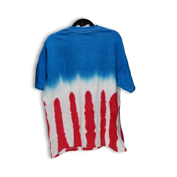 4th of July Independence Day Shirt in Large by XCI - Picture 2 of 5